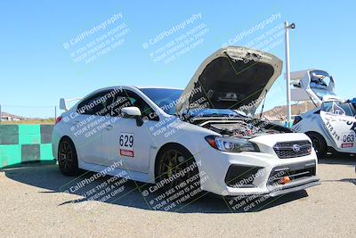 media/Oct-07-2023-Extreme Speed (Sat) [[96db232155]]/Around the Pits/